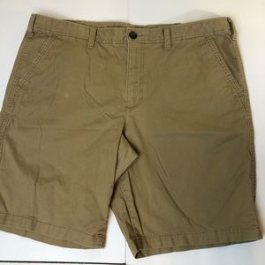 Urban pipeline shorts